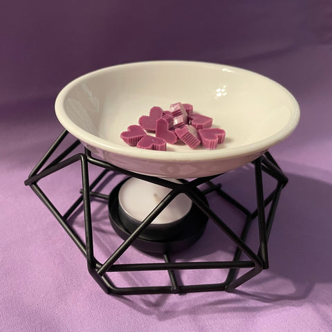 Very Berry Bliss - Wax Melts