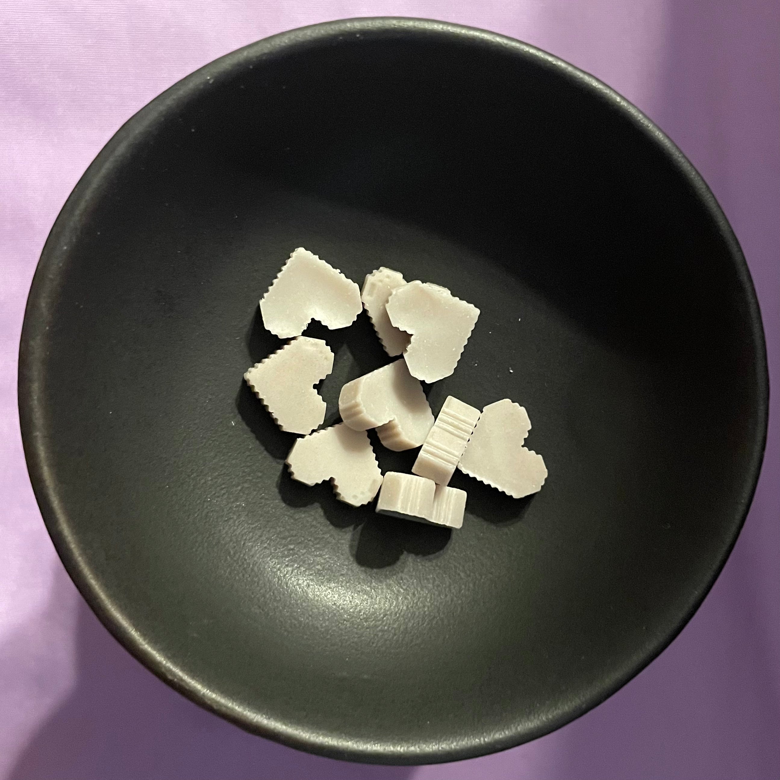 Ranch Hand - Wax Melts