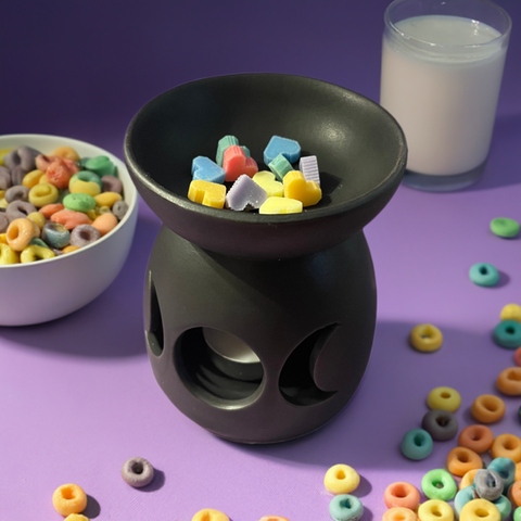 Fruit Loops - Wax Melts