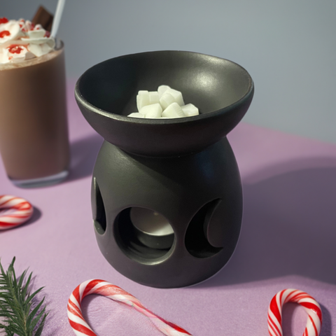 Peppermint Milkshake - Wax Melts